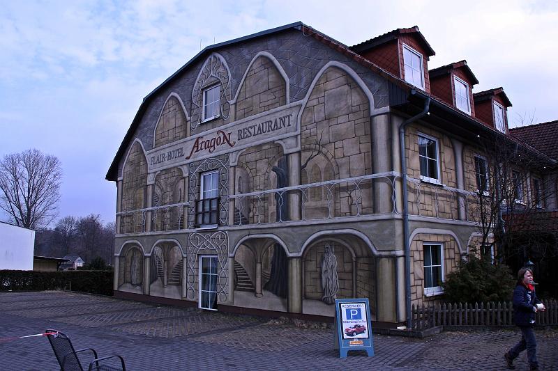 1. B-BB-Stammtisch-001.jpg